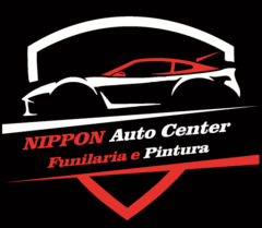 Nippon Auto Center
